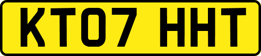 KT07HHT