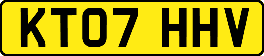 KT07HHV
