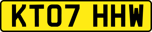 KT07HHW