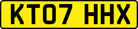 KT07HHX