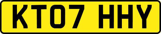 KT07HHY