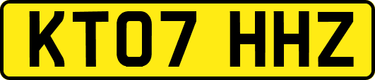 KT07HHZ