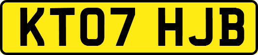 KT07HJB