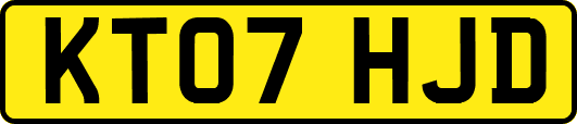 KT07HJD