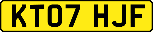 KT07HJF