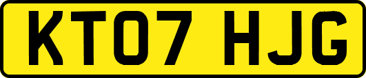 KT07HJG