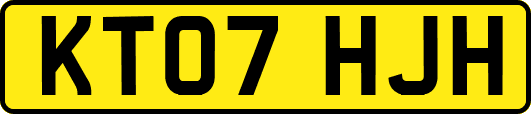 KT07HJH