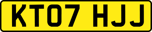 KT07HJJ