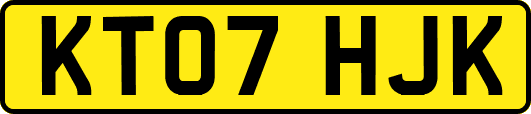KT07HJK