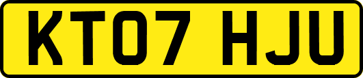 KT07HJU