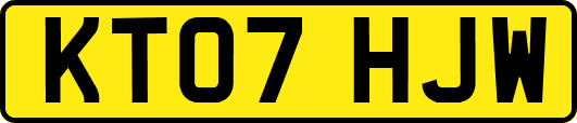 KT07HJW