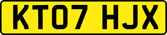 KT07HJX