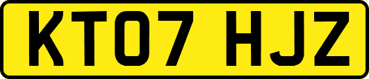 KT07HJZ