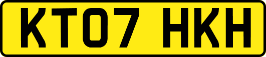 KT07HKH