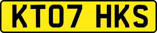 KT07HKS
