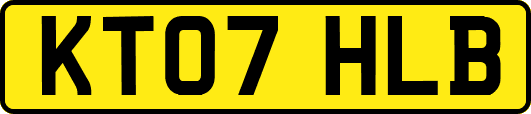 KT07HLB
