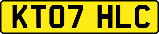 KT07HLC
