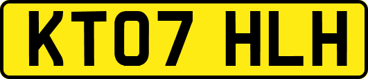 KT07HLH