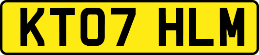 KT07HLM