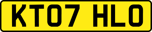 KT07HLO