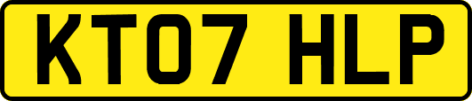 KT07HLP