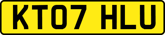 KT07HLU