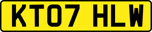 KT07HLW