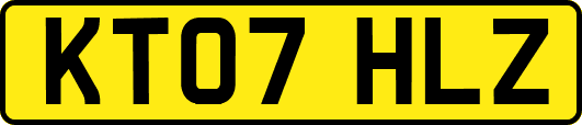 KT07HLZ