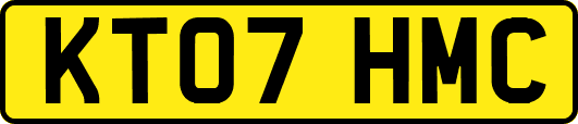 KT07HMC