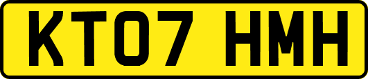 KT07HMH