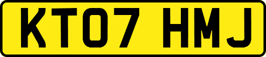 KT07HMJ