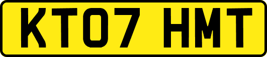 KT07HMT