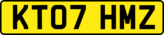 KT07HMZ