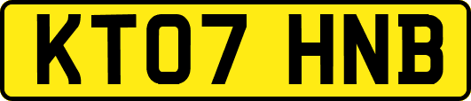 KT07HNB