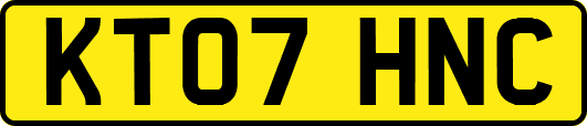 KT07HNC