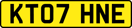 KT07HNE