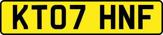 KT07HNF