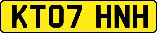 KT07HNH
