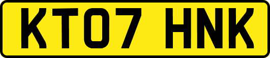 KT07HNK