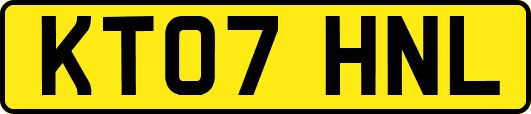 KT07HNL