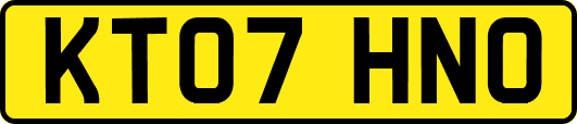 KT07HNO