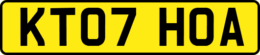 KT07HOA