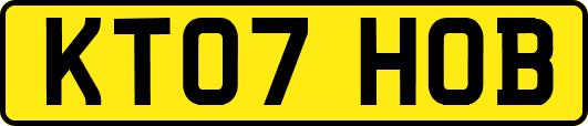 KT07HOB