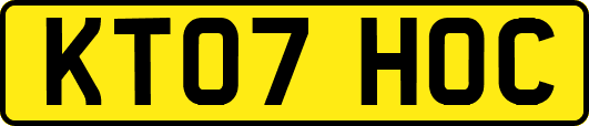 KT07HOC