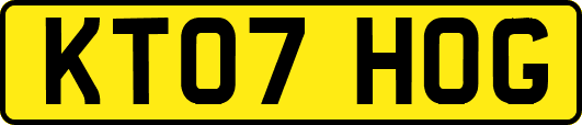 KT07HOG