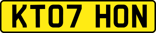 KT07HON