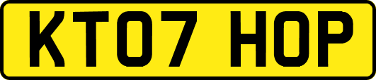 KT07HOP