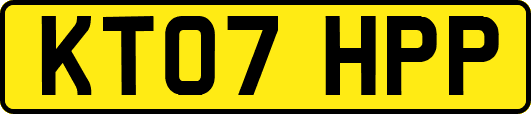 KT07HPP