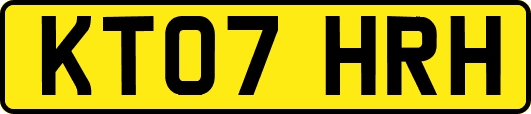 KT07HRH
