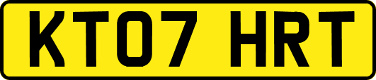 KT07HRT